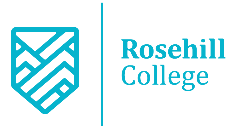 Rosehill College